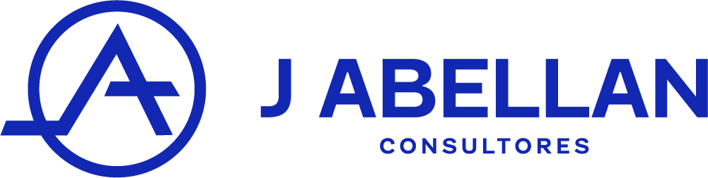 PRINCIPAL 2025 12 29T171356.547